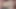 Hot Busty Step Daughter was Seduced & Fucked Passionately. she Loves to be Sex Doll. Intense Orgasm