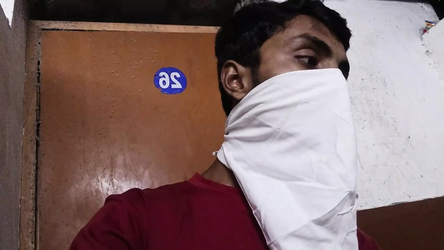 New hindi hd video suraj free download