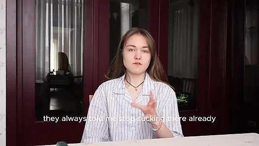 Sanki bir penis saatlerce ayakta duruyor gibi??? Ben de istiyorum! Ve erkek ereksiyonlarının diğer sırları