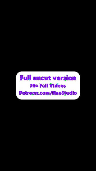 Rapunzel Porno Fake Casting Sex Tangled 3D