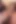Minyon esmer transeksüel büyük siyah dildo alıyor/yıldızlar astrid s