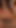 Jaw-dropping moment from "As a fan of hardcore fucking the blondemilf gets a rough anal hammering with his thick cock"