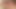 はつらつとおっぱいの金髪美女がセクシーなピンクのトップを脱ぎ捨てホットなセックス
