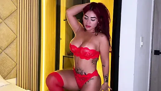 Bisakah kamu crot di wajahku di kencan pertama? Seks tanpa pengaman - alejandrapalacios & brian evanx