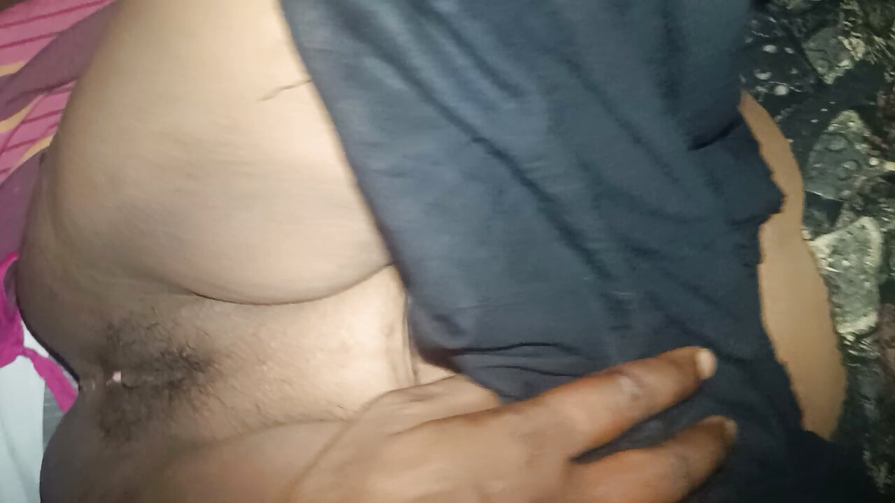 Bahan Bya hai aur aapka bahut maja aata hai