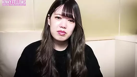 Asian Angel 24533