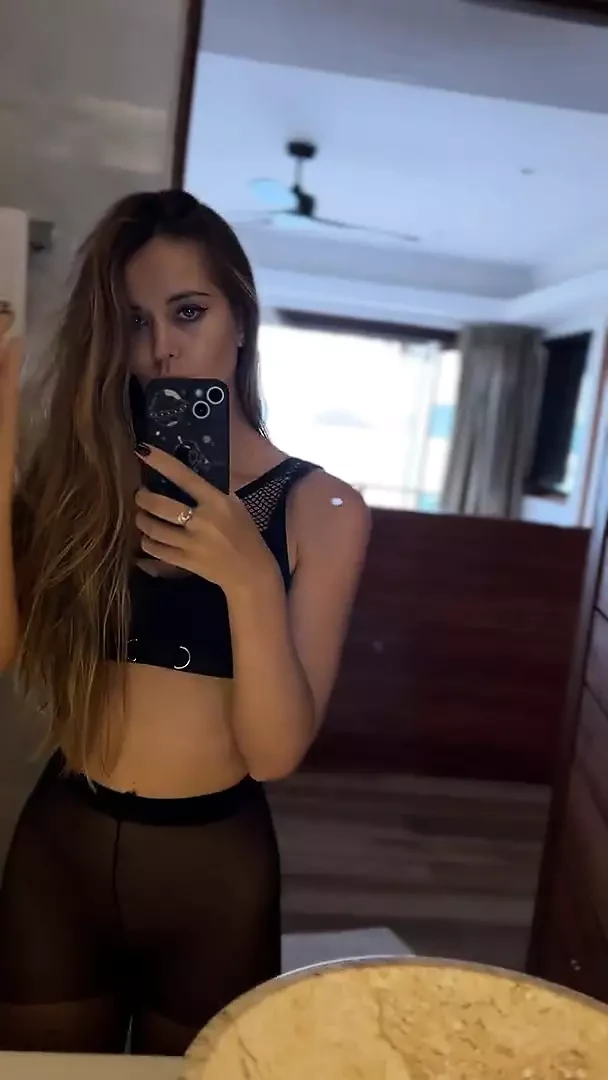 Krist_Emmy video