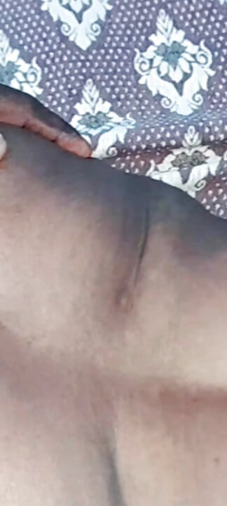 Desi Indian Tamil husband wife vibrator fukking beautiful village women