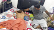 Pregled videozapisa