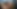 Delicious sex with a pregnant woman in my FAPHOUSE