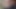 セクシービデオ