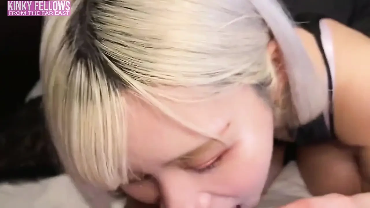 Asian Angel 25983