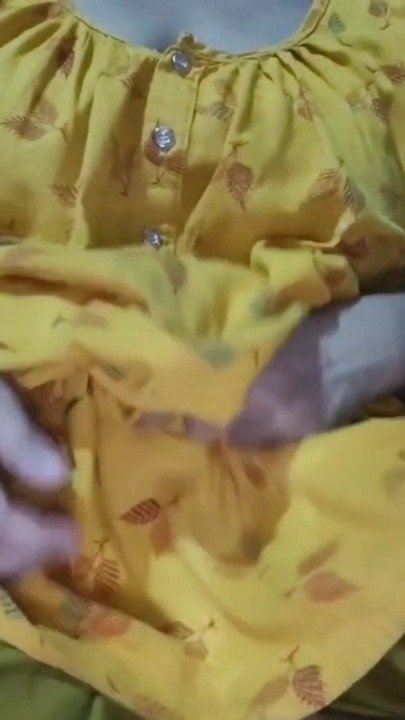 India sexy Hot New Video | bhabhi enjoy video full 2026 | Clip 1