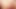 Preity Zinta cumtribute