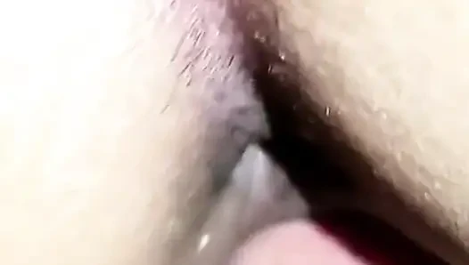 New Saudi Sex, Saudi Fuck, Crazy, Hottest Body, Big Tits