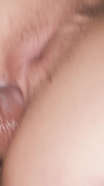 Ne svršavaj u mene, očuh - ostat ću trudna, veliki kurac naspram uske 18 male pičke (Dodaj mi besplatne gole slike) | Isječak 2