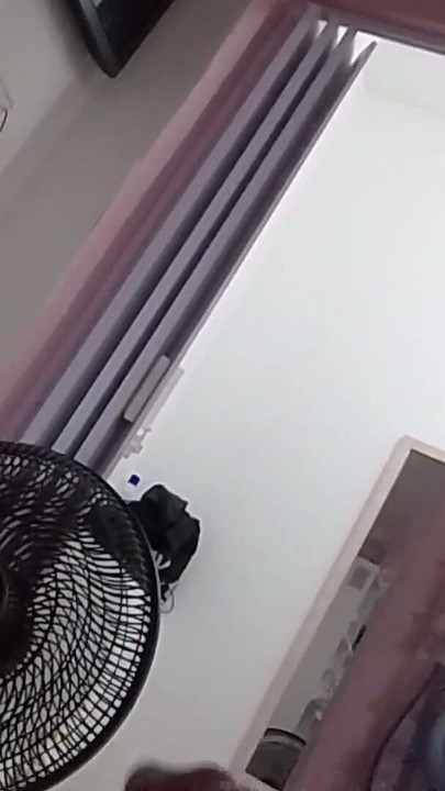 3 1 8 7 9 8 | Clip 1