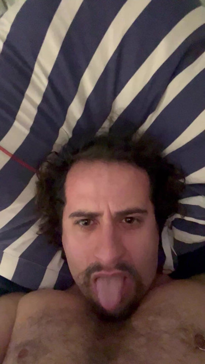 Facial Auto