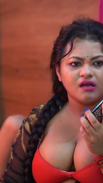 Unknown girl call my Husband while he is fucking me! Caught Love | Klip 2