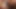 Boy and redhead mature stepmom in stockings