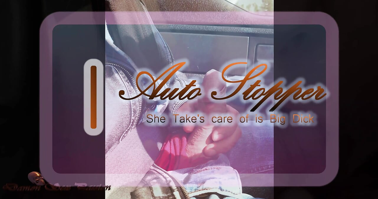 Auto stopper