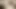 Masturbating Until Squirt Orgasm After Getting Fucked By Neighbor