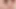 Chloe Moretta and Sarah Pipetka super hot lesbian oil massag