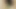 OL Suit Teaser 16