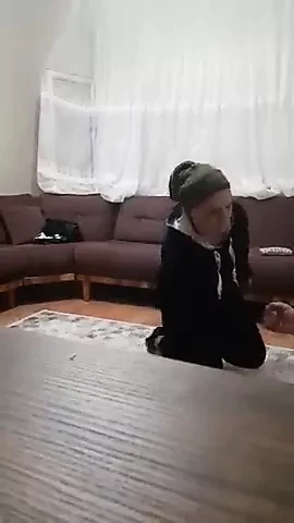 Турецкий