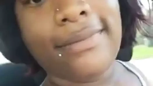 Mizzjuicyjuice