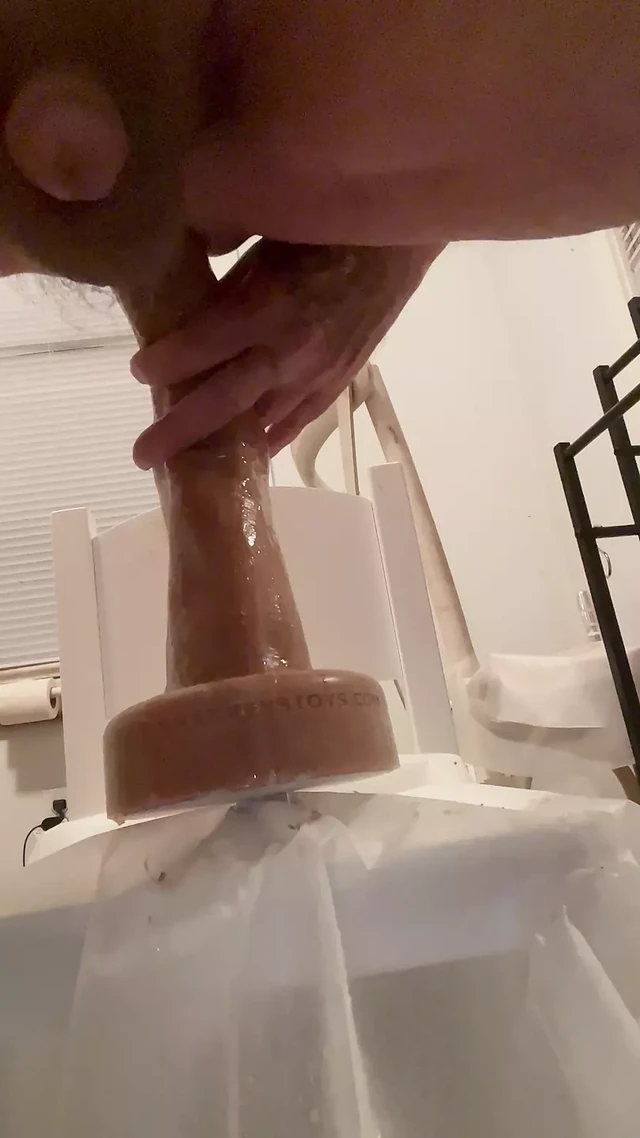Прикосновение Hanky Midas