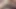 Hot Desi Girlfriend fucking xx video