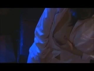 A Japanese stepmothers Sexual Desire ! Part 5 !