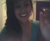 LATIN GIRLFRIEND