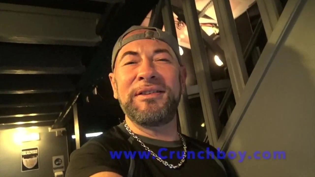 Il sexy kamil paris scopa crudo il ragazzo latino anthony austi