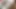 Kalın büyük iri güzel kadın büyük zenci yarağı tarafından domaltılarak sikiliyor