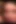 Huge Cumshot Compilation 7