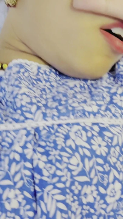 Iconic moment from "Devar bhabhi's illegitimate relationship full sex video in clear Hindi"