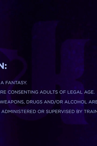 トータル・ボミリエーション JJナイトがスコッティ・ジーに挑む