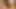 White whore loves big black cock cock in the tight ass