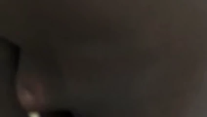 twinks içinde gri pantyhose