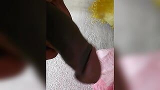 Subhashree sahu ragazza virale mms trapelato video di sesso