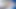 Exxxtra Small - Tiny Curious Blonde Gets Caught By Stepdaddy Playing With Huge Purple Dildo