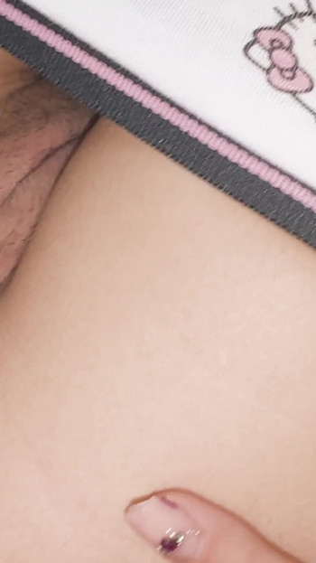 Dubur Pertama Saya - Terlalu Besar Untuk Pantat 18 Saya Yang Ketat ( Tambahkan Saya Bogel Percuma ) | Klip 1