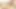 My step father fuck me with his longest dick