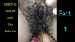 Pratinjau video