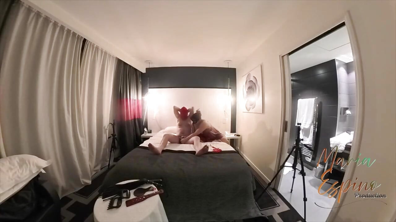Sessão curta
