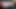 أمبر لي تصف الجنس بهوايتها وتوضح السبب - كامل الطول، معاد تصميمه بدقة 4K