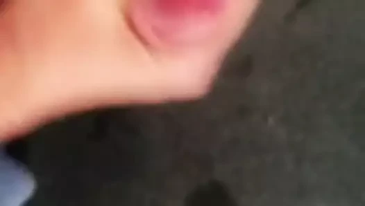 Afgetrokken worden
