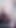 Utangaç Pakistanlı peşaver Peşaver Peş peşe gelinin ateşli ilk gece seks videosu | Klip 1